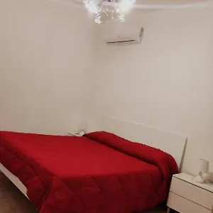 Appartamento Casarelax, Favara